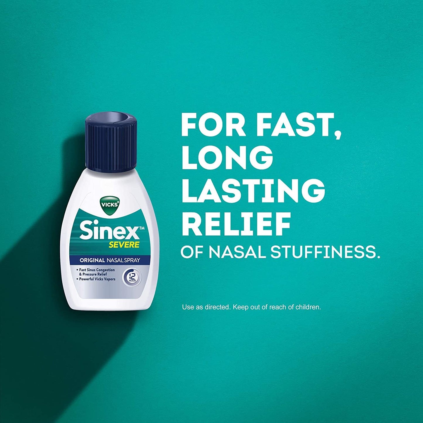 sinus-relief-vicks-sinex-severe-nasal-spray---fast-acting-050-oz-4
