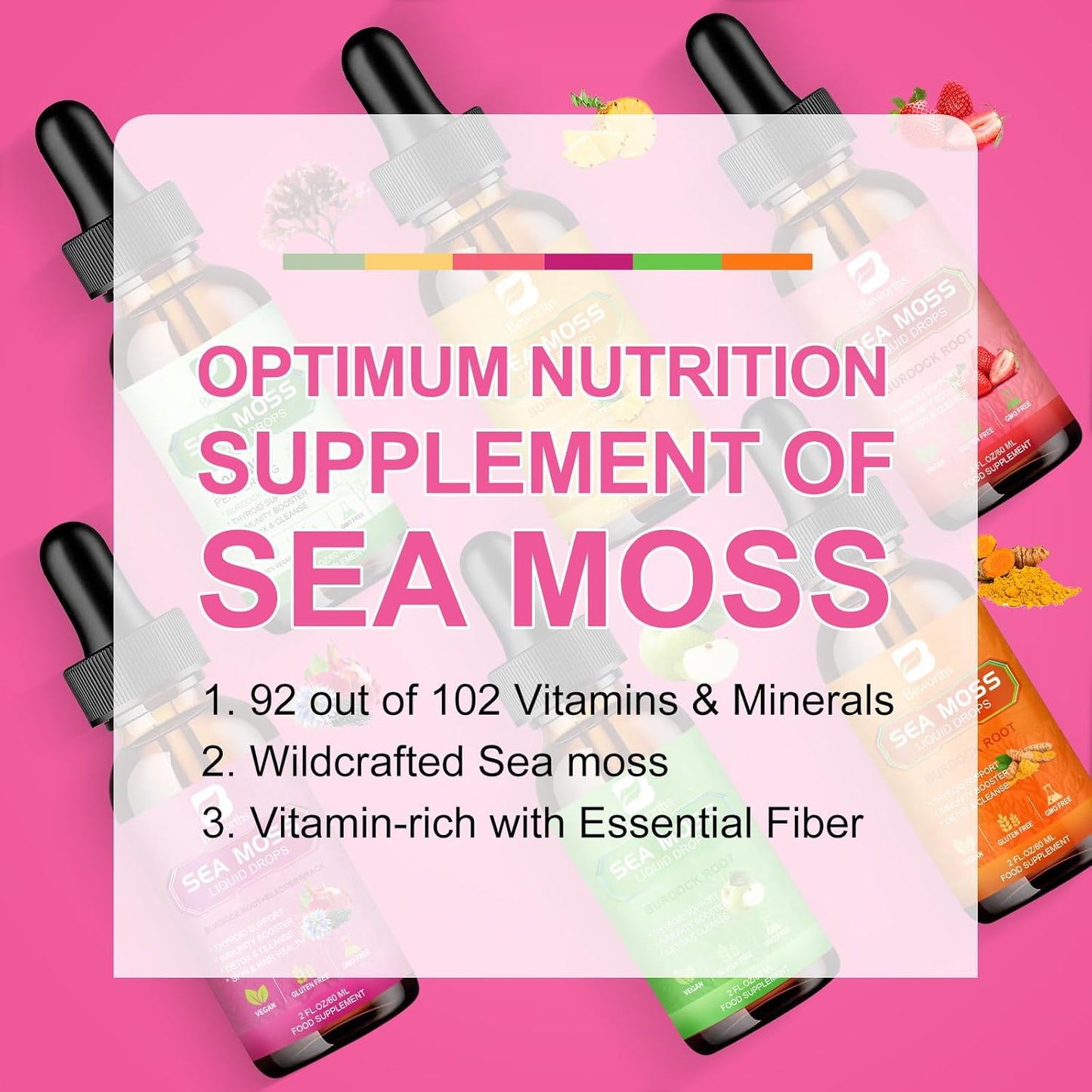 organic-sea-moss-liquid-drops-with-black-seed-oil---enhanced-with-burdock-root-bladderwrack-elderberry-vitamin-c-d3---6x-stronger-seamoss-gel-for-digestive-and-hair-health---vegan-friendly-5