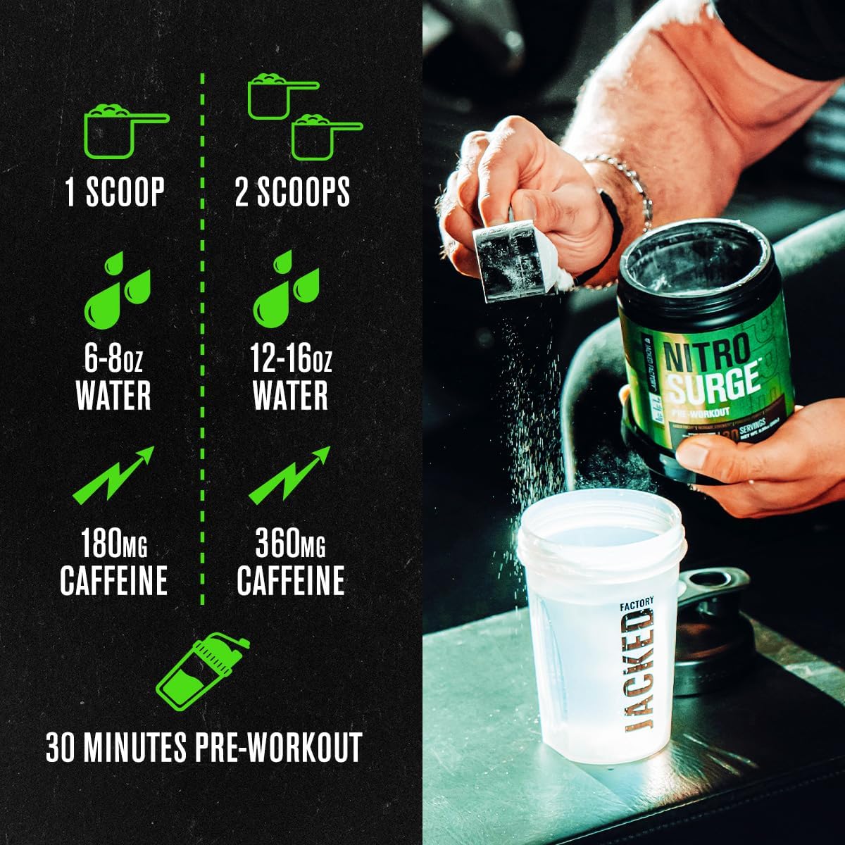 nitrosurge-pre-workout-supplement---boost-energy-strength-focus-pumps---no-booster-powder---30-servings-6