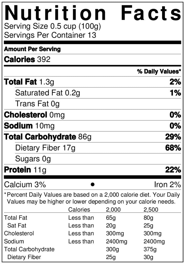 organic-pressed-barley---whole-grain-rolled-barley-usda-ccof-certified-made-in-usa-3-lb-48-oz-2