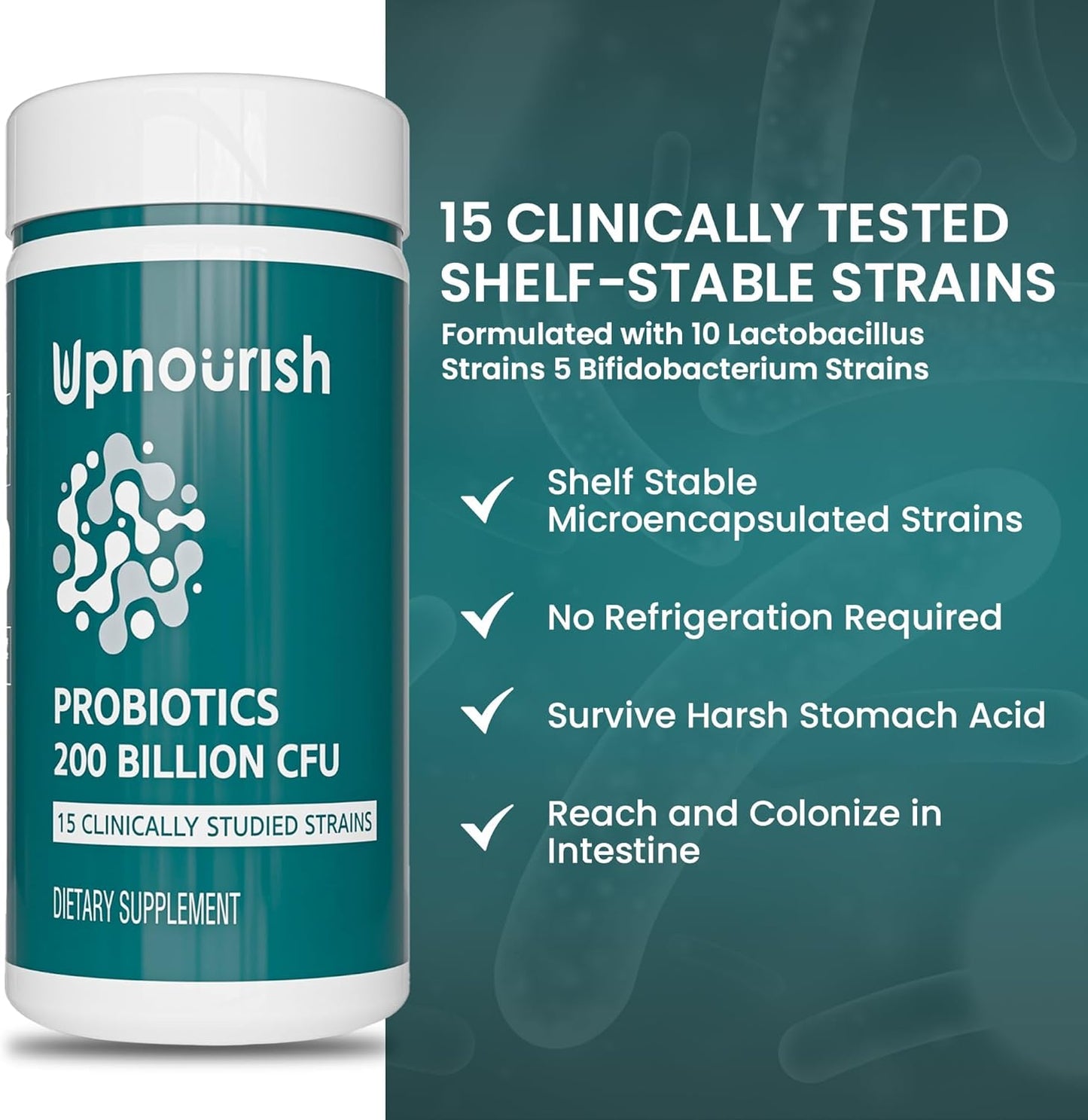 high-potency-probiotic-supplement---200-billion-cfus-15-strains-prebiotics-enzymes--60-vegan-capsules-4