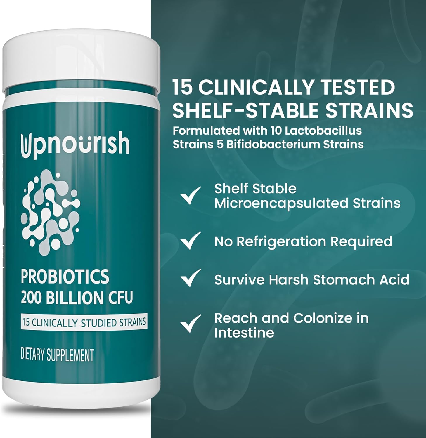 high-potency-probiotic-supplement---200-billion-cfus-15-strains-prebiotics-enzymes--60-vegan-capsules-4
