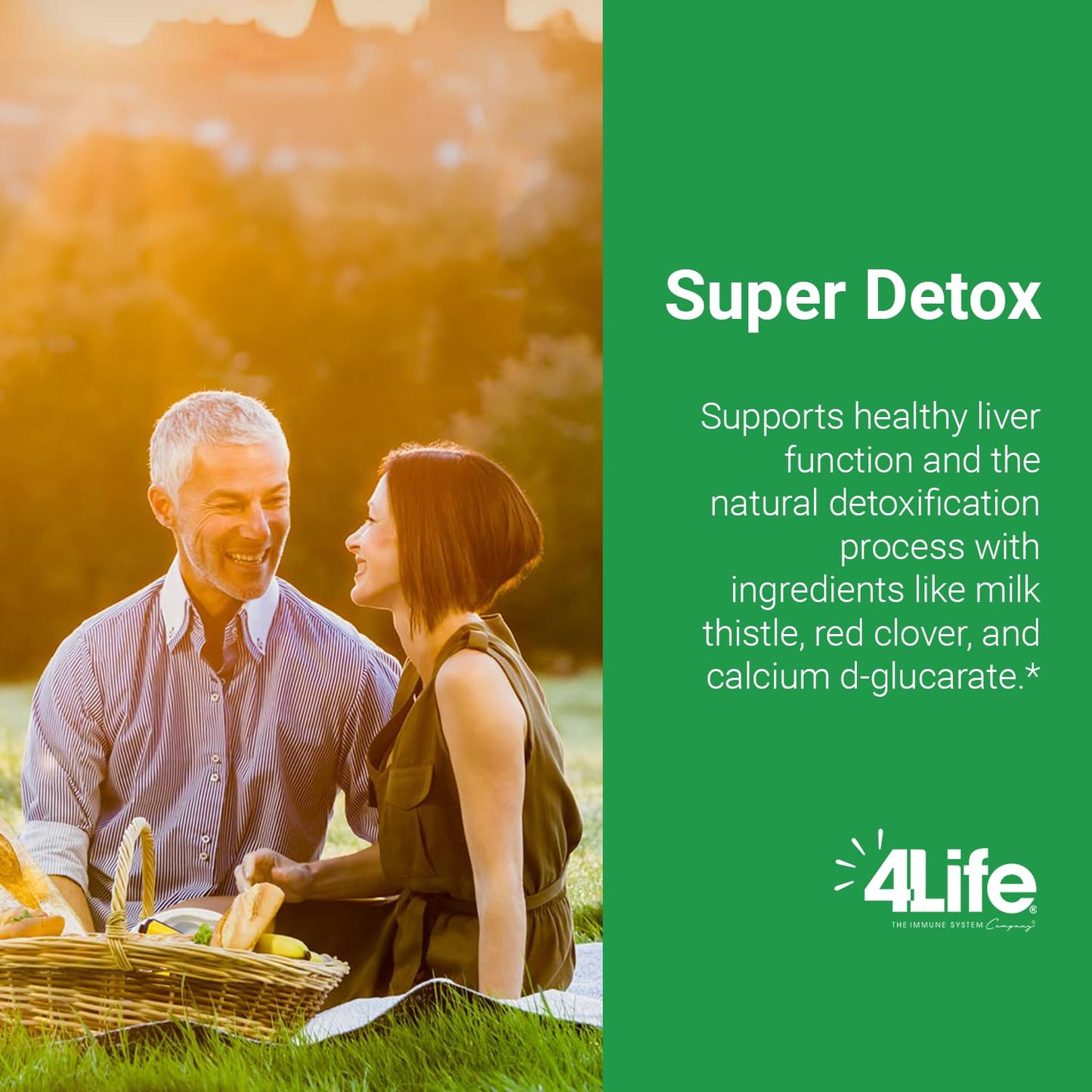 detox-support-dietary-supplement-with-artichoke-calcium-d-glucarate-milk-thistle---60-capsules-for-liver-function-4