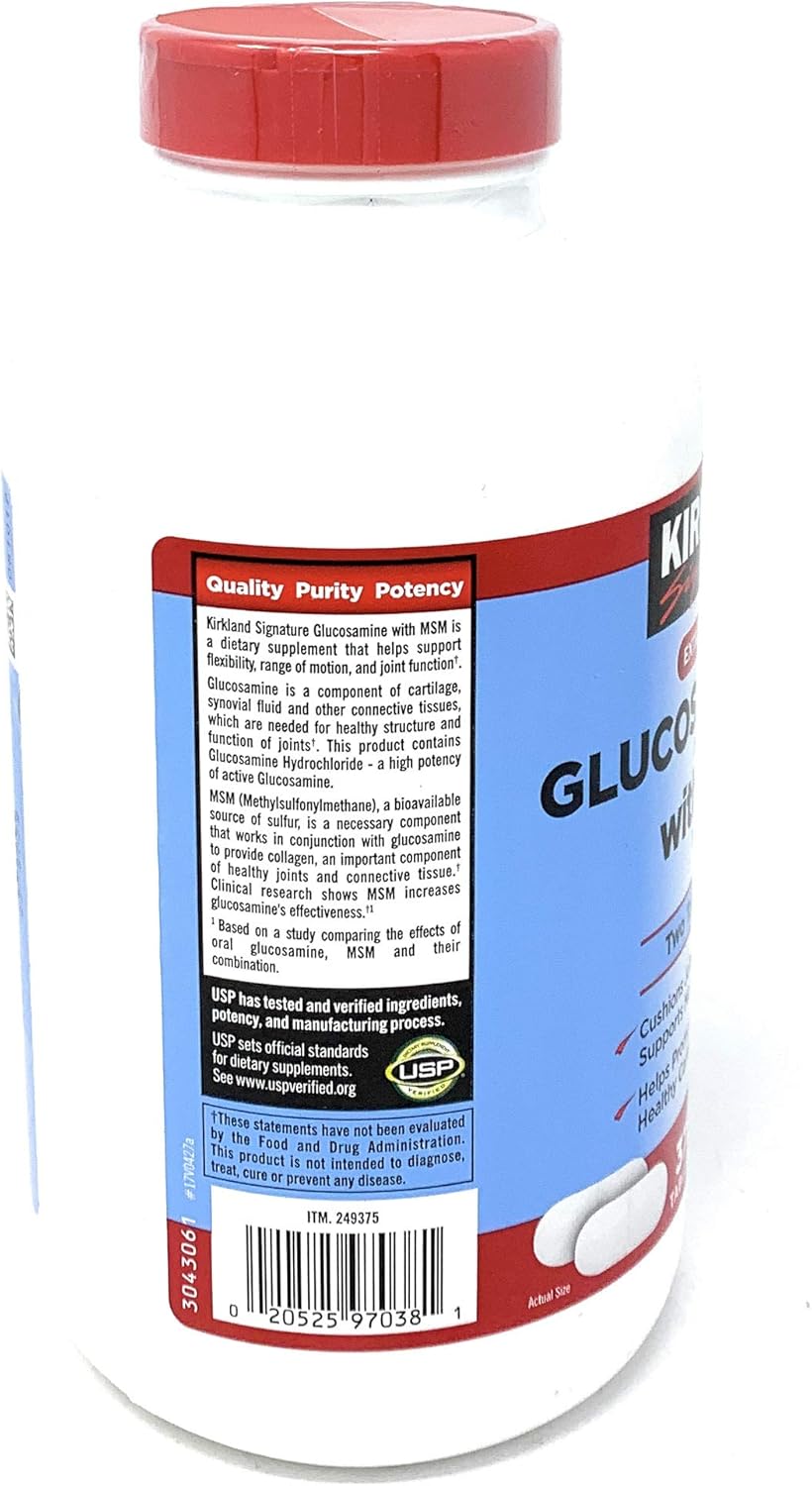 3-pack-kirkland-signature-glucosamine-with-msm---375-tablets-per-bottle-3