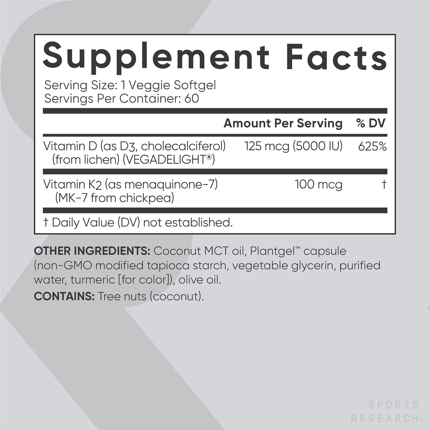 high-potency-omega-3-fish-oil-with-coq10-coconut-mct-oil-vitamin-d-and-vitamin-k-for-enhanced-absorption-4
