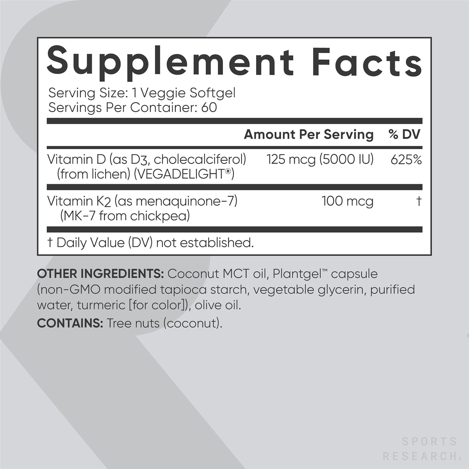 high-potency-omega-3-fish-oil-with-coq10-coconut-mct-oil-vitamin-d-and-vitamin-k-for-enhanced-absorption-4
