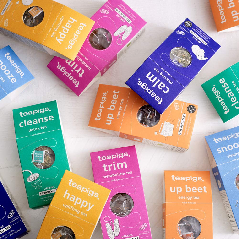 organic-cleanse-tea-bags---15-count-by-teapigs-all-natural-detox-blend-for-a-refreshing-cleanse-3