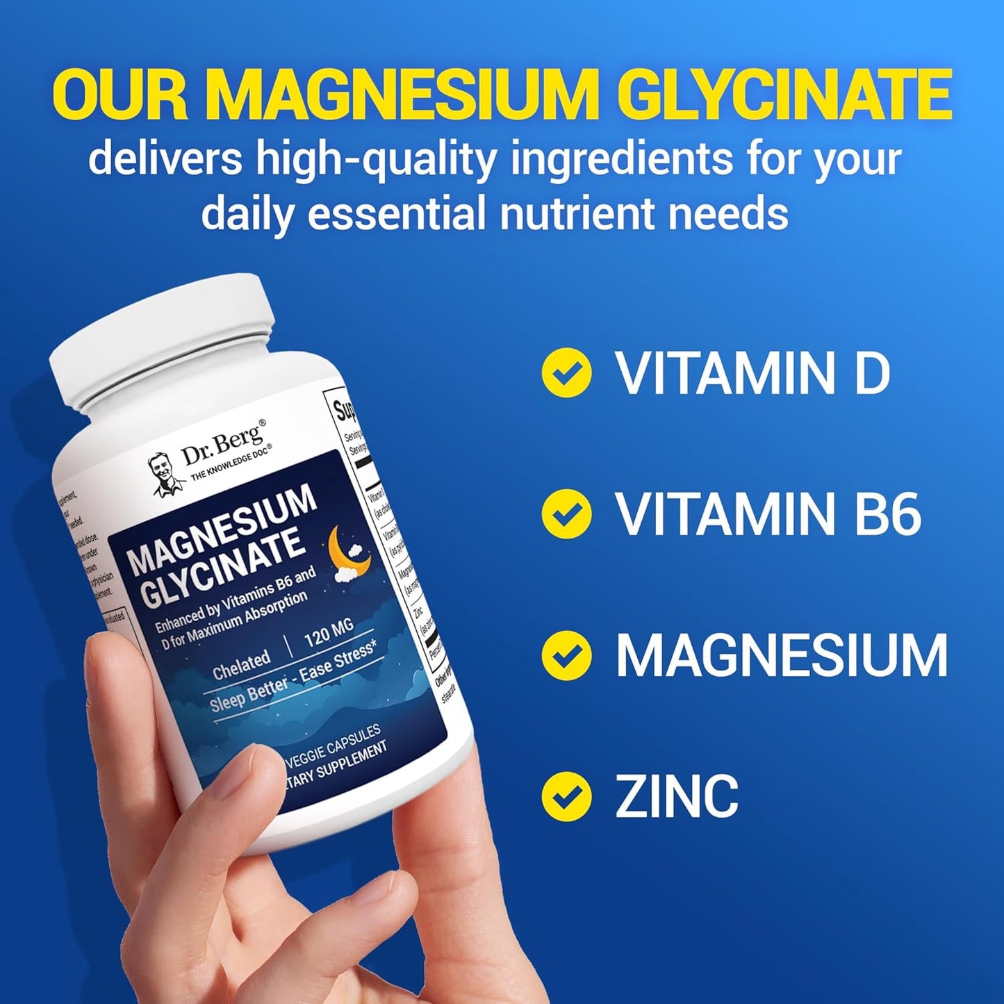 chelated-magnesium-glycinate-capsules-with-vitamin-d-b6-zinc-for-stress-relief-calmness-and-better-sleep---150-count---120mg-magnesium-bisglycinate-6