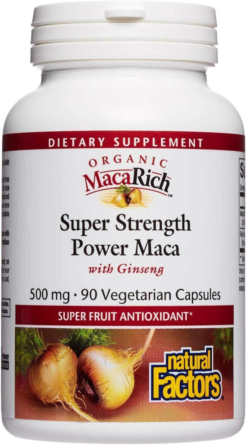 natural-factors-macarich-super-strength-power-maca-with-ginseng---90-capsules-1