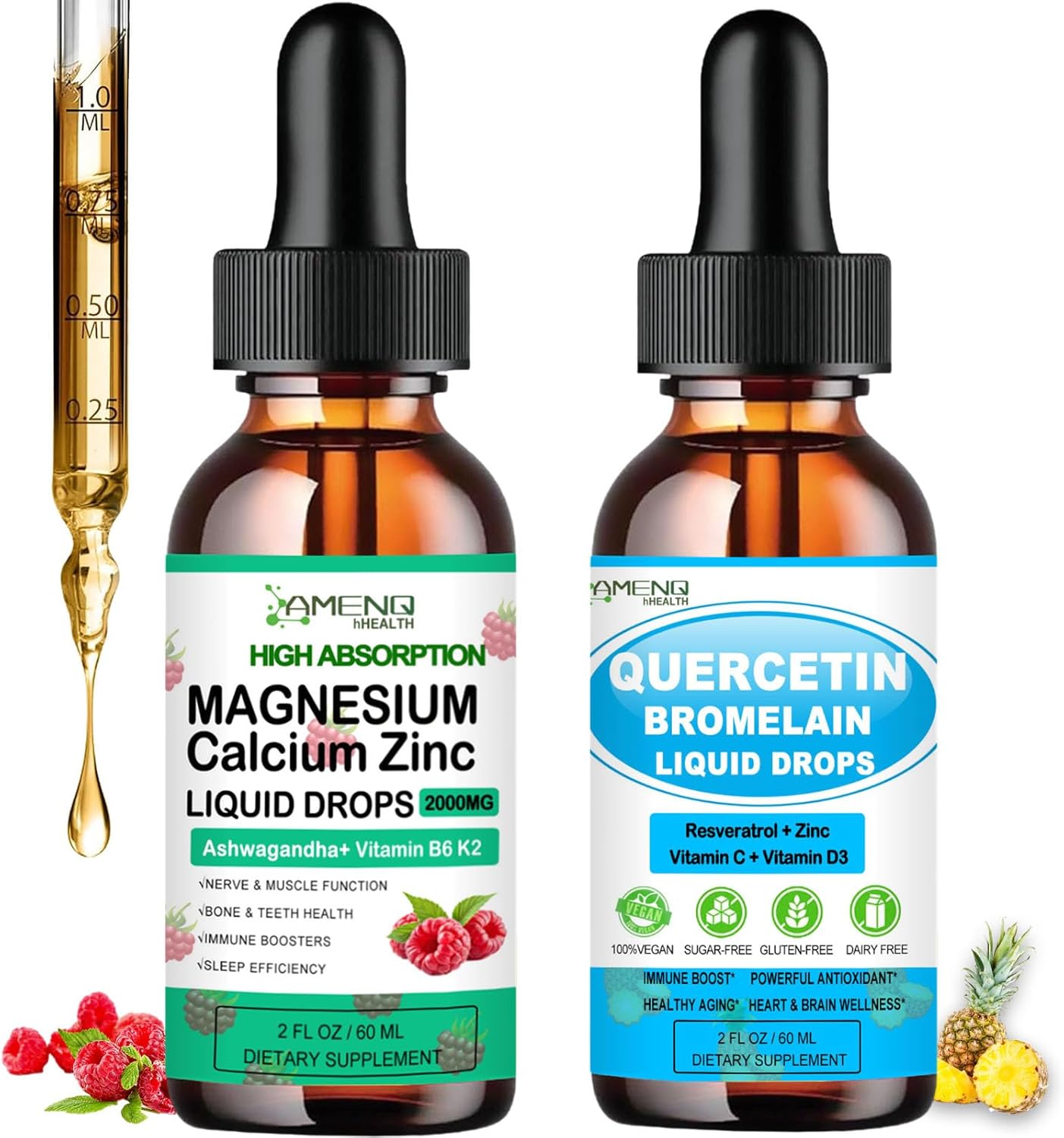immune-support-bundle-with-plant-based-calcium-magnesium-zinc-quercetin-and-vitamin-c-1