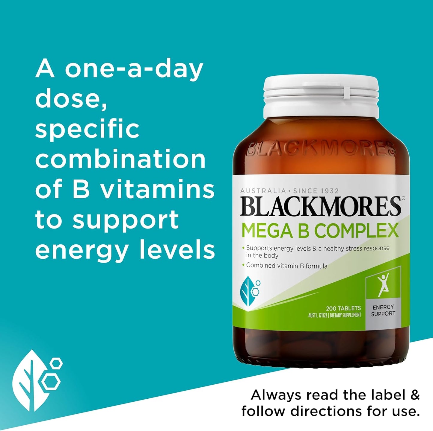 blackmores-mega-b-complex-tablets---pack-of-200---supports-energy-production-nervous-system-health-4
