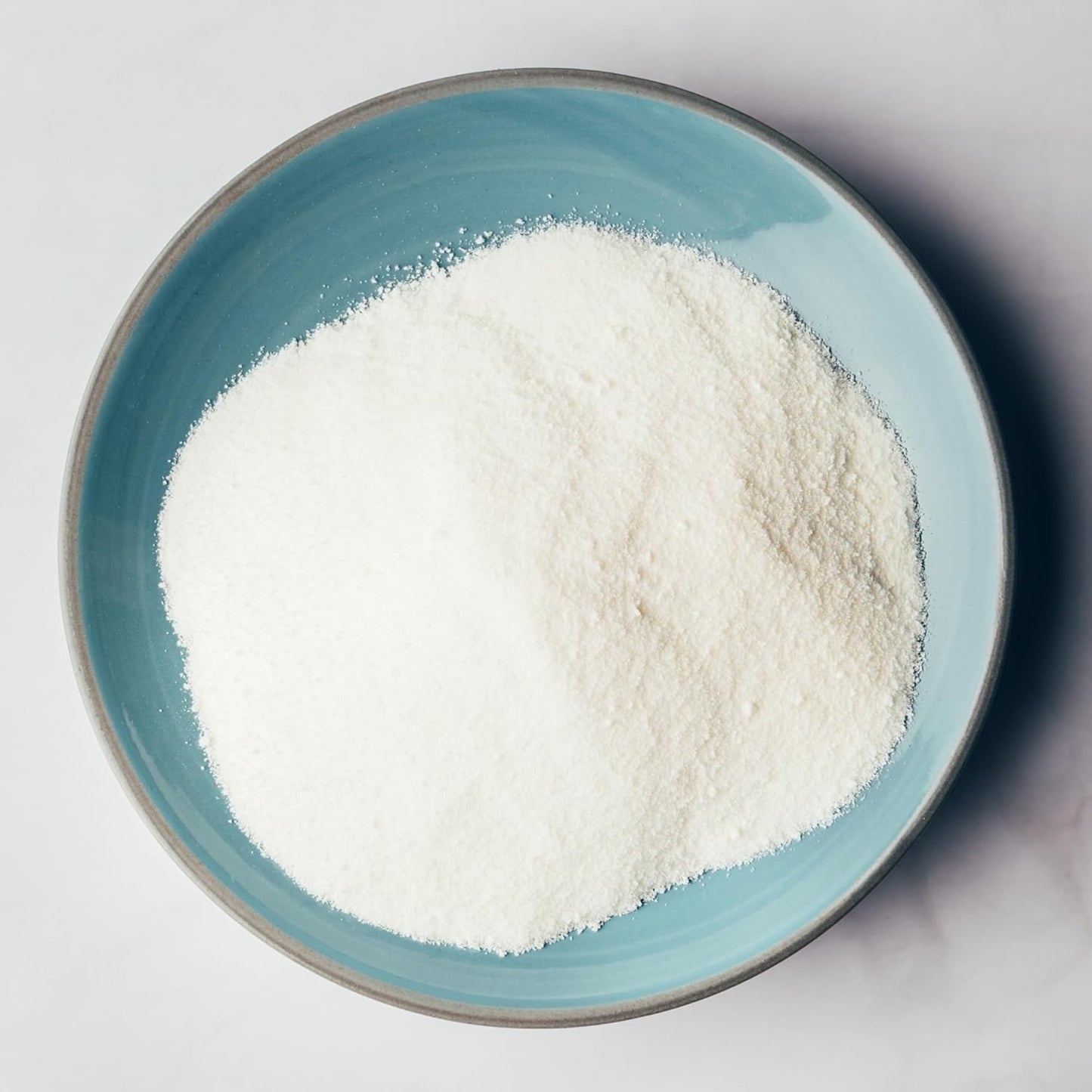 1-lb-acetyl-l-carnitine-alcar-powder-supplement---pure-amino-acid-ingredients-5