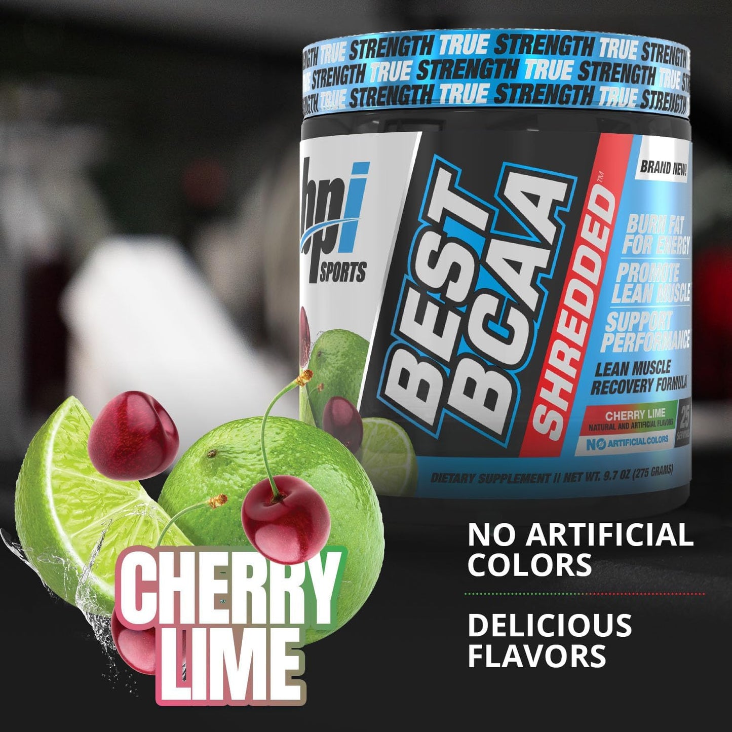 bpi-sports-best-bcaa-shredded---caffeine-free-thermogenic-recovery-formula-for-lean-muscle-building-weight-loss-and-hydration---cherry-lime-flavor---25-servings-97-oz-6