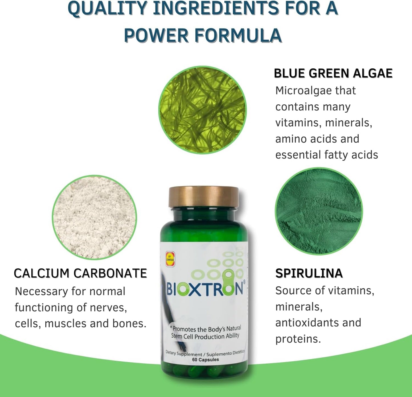 natural-afa-stem-cell-supplement-for-joint-muscle-immune-support---boost-energy-levels-with-spirulina---60-capsules-4