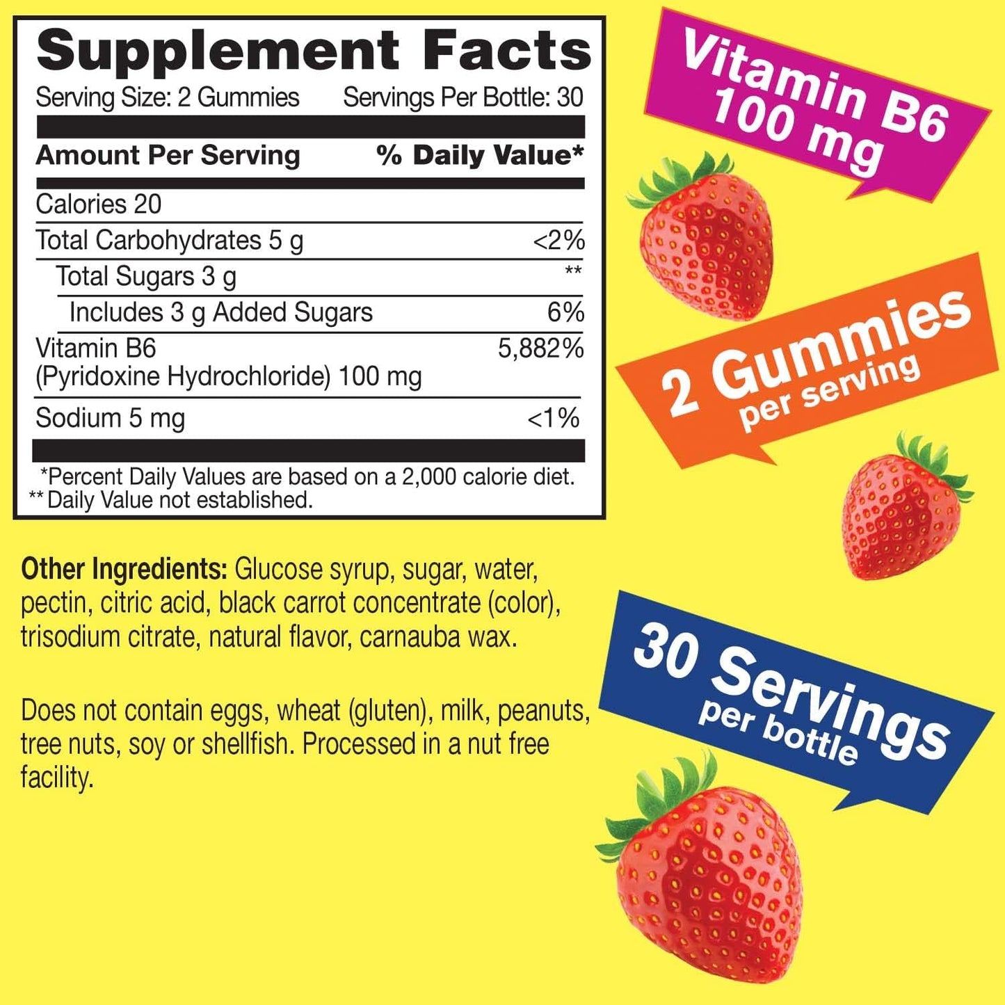 high-potency-vitamin-b6-and-vitamin-c-gummy-bundle---delicious-and-gluten-free-vitamin-supplement---chewable-gummies---gmo-free-4