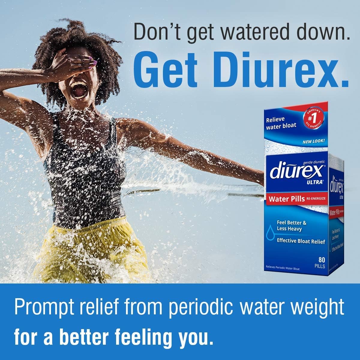 diurex-max-water-pills---maximum-strength-caffeine-free-diuretic---relieve-water-bloat---feel-lighter-re-energized---80-count-6