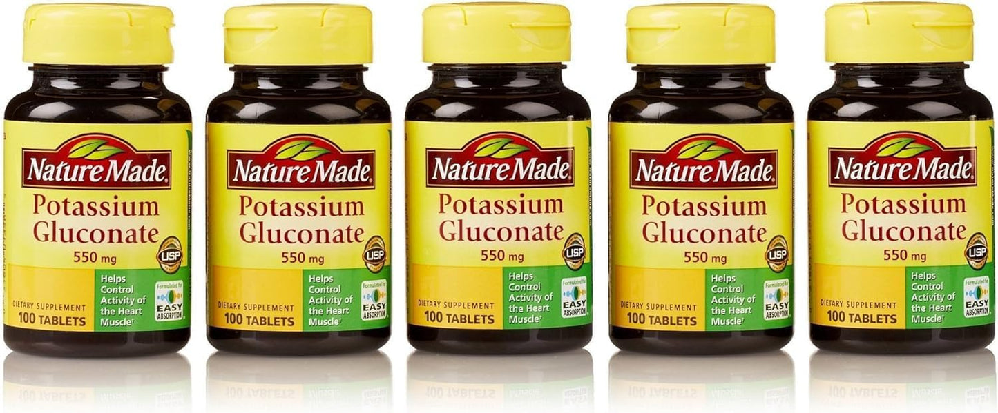 bulk-pack-of-500-nature-made-potassium-gluconate-550mg-tablets-for-heart-health-and-muscle-function-2