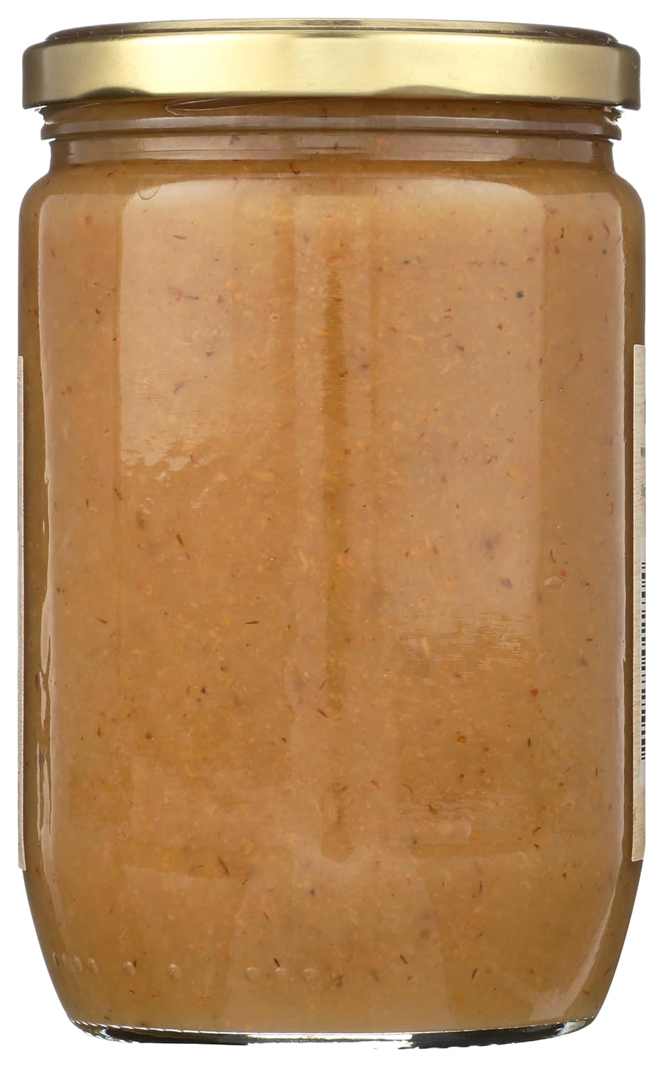 biodynamic-apple-pear-sauce---22-oz-organic-fruit-blend-2