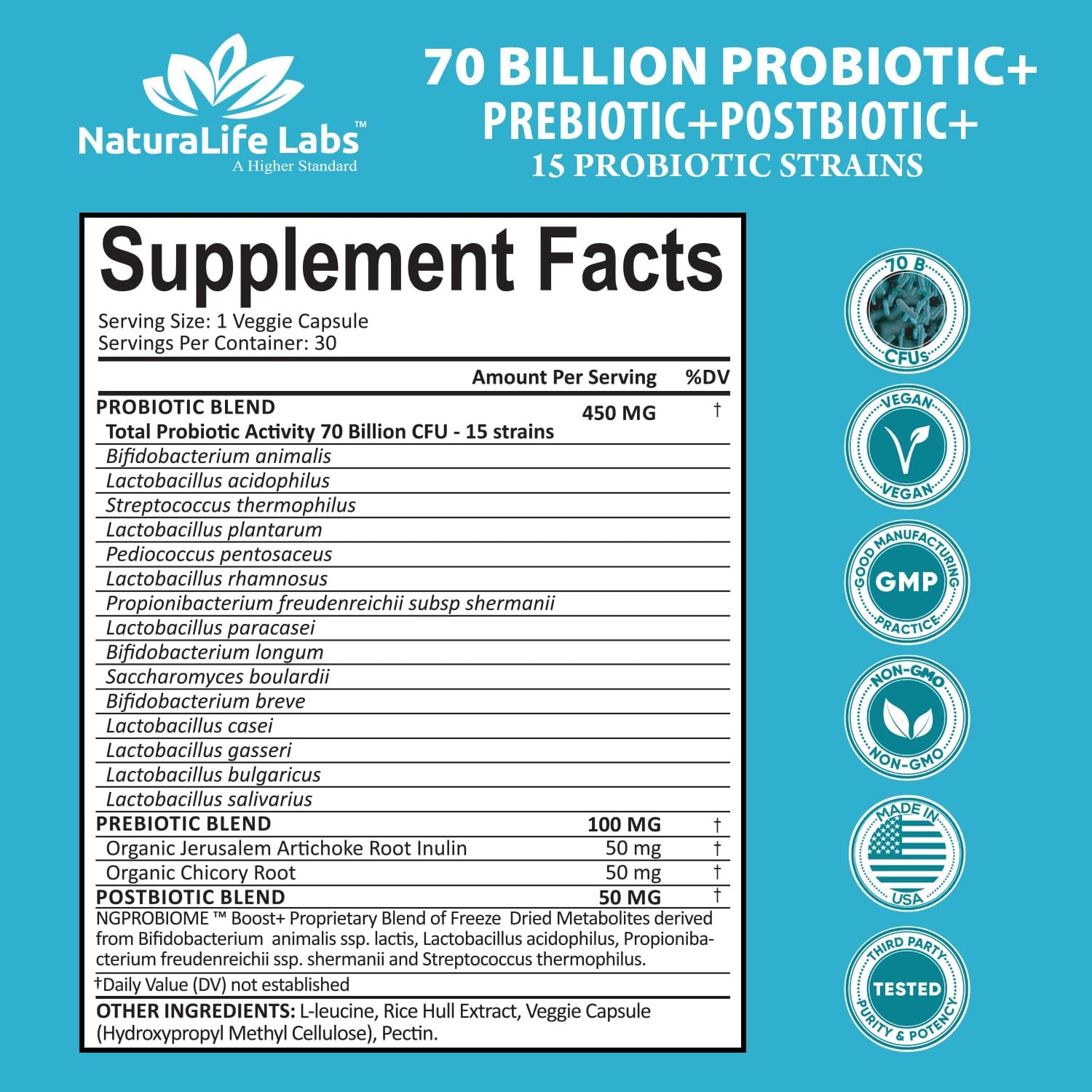 probiotics-70-billion-cfu-with-prebiotic-postbiotic---digestive-immune-support-for-men-women---gas-bloating-constipation-relief-2