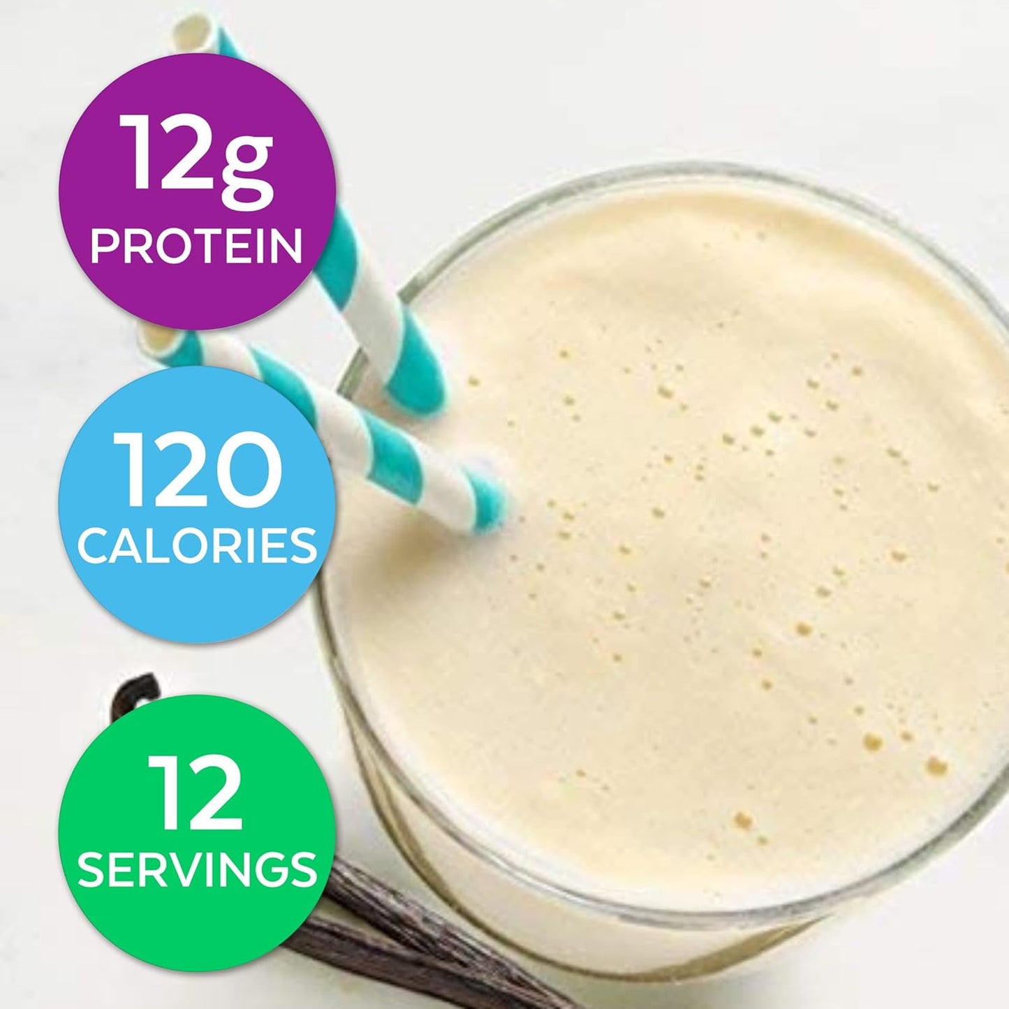 vanilla-shake-meal-replacement-powder-with-12g-protein-for-healthy-weight-loss---12-servings-2
