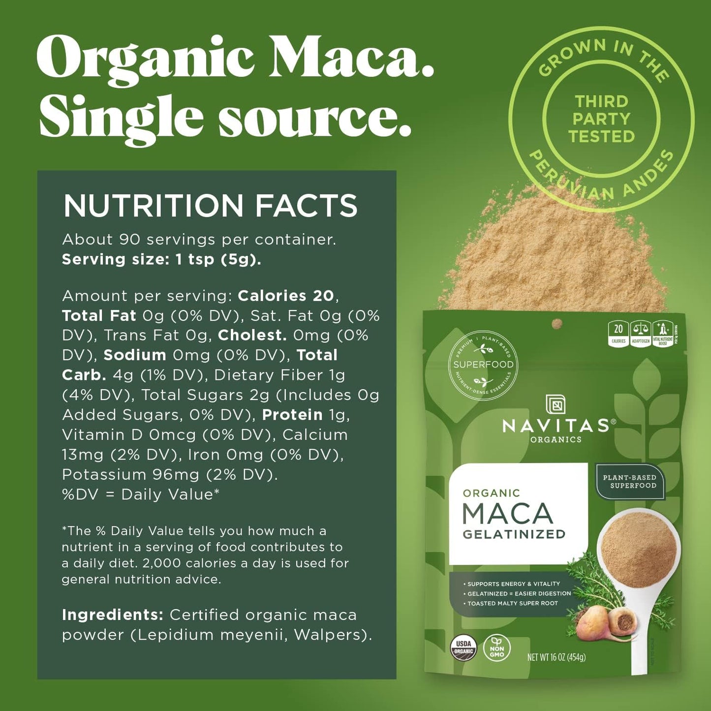 organic-maca-gelatinized-powder---16-oz-bag-90-servings---non-gmo-gluten-free---navitas-organics-2