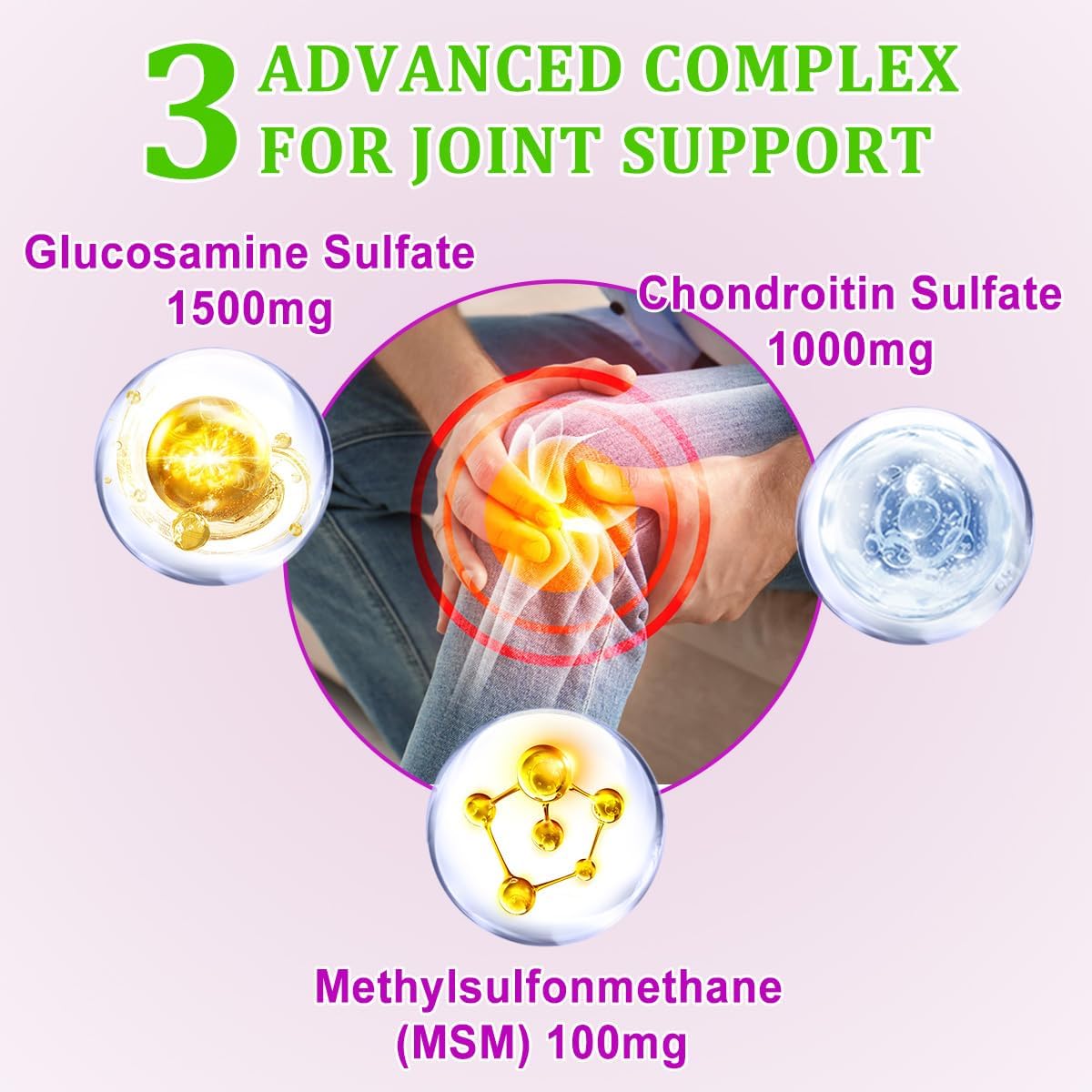 glucosamine-chondroitin-msm-gummies-with-turmeric-boswellia---joint-support-supplement-for-men-and-women---120-count-3