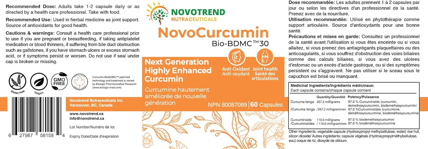 60-capsules-of-biobdmc-novocurcumin---highly-potent-next-generation-curcumin-2