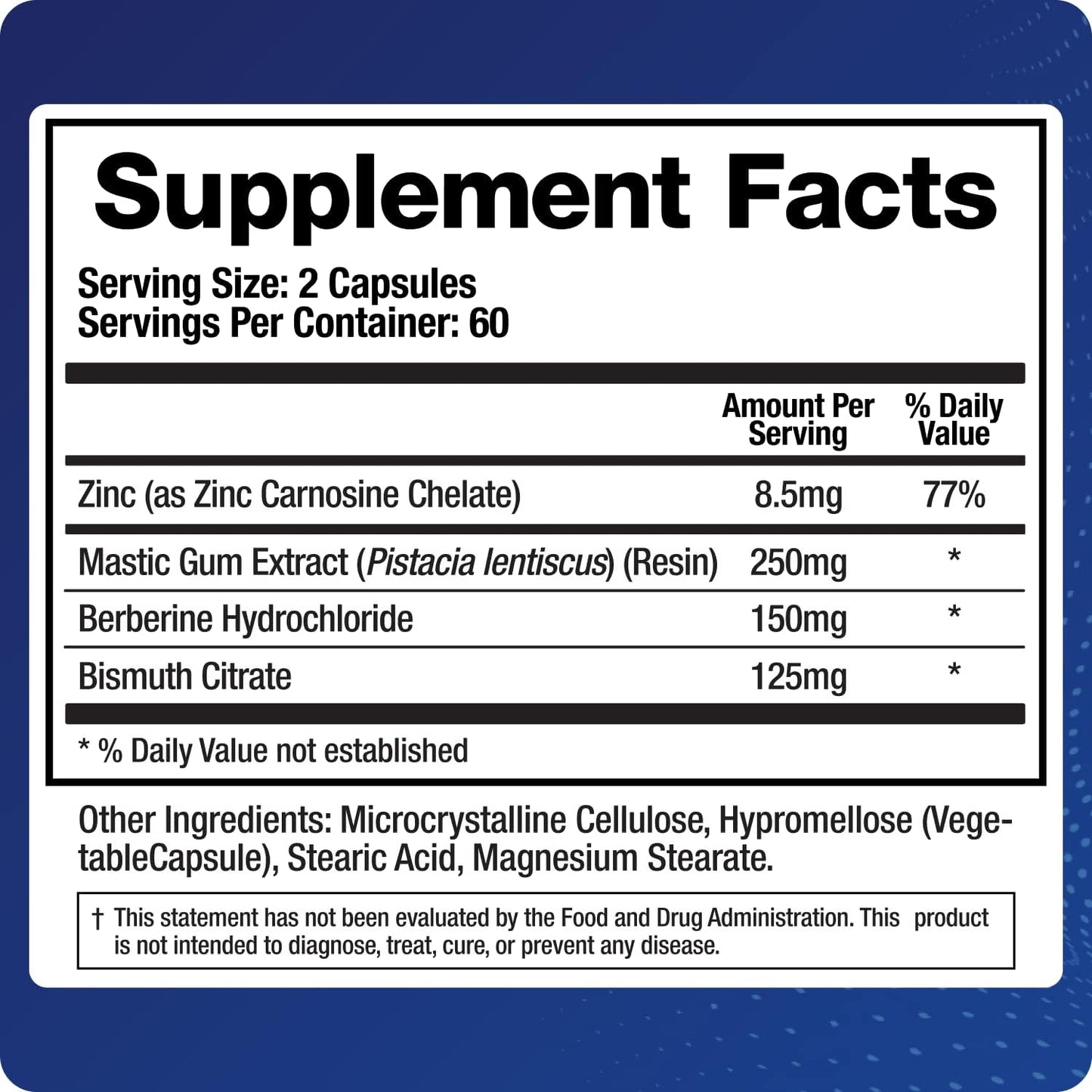 h-pylori-defense-supplement-with-mastic-gum-berberine-zinc-carnosine-bismuth-salts-120-capsules-for-microbiome-balance-and-digestive-relief-2