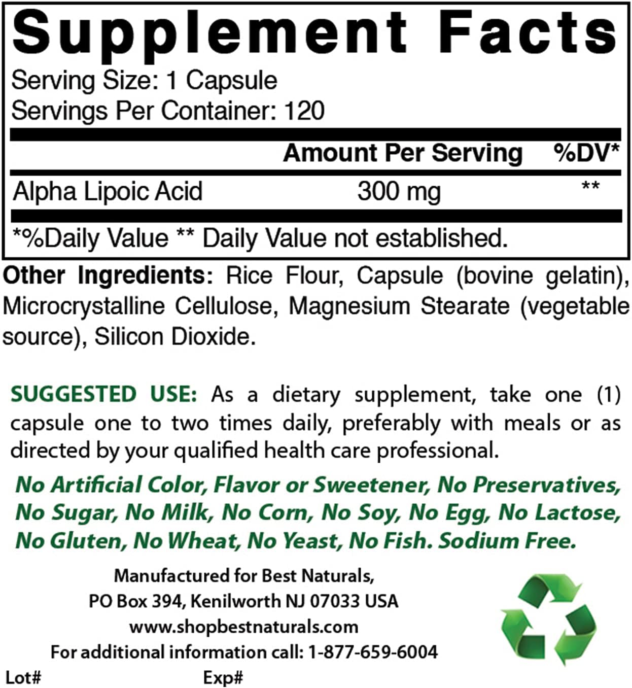 high-potency-alpha-lipoic-acid-and-coq10-supplement---300mg-ala-100mg-coenzyme-q10-for-heart-health-and-antioxidant-support-1
