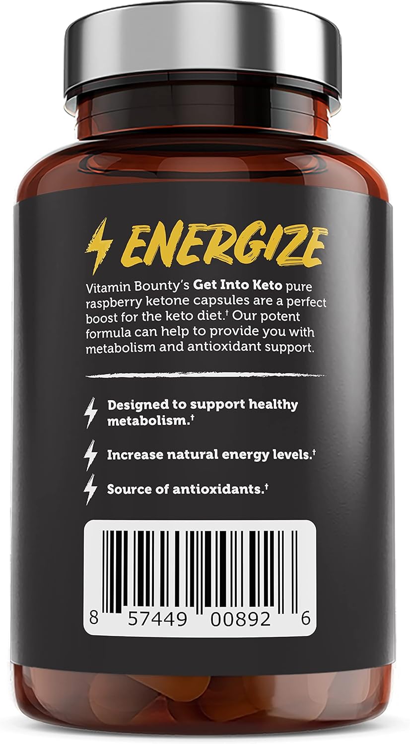 premium-raspberry-ketones-keto-pills---supports-ketosis-for-women-and-men-green-tea-boosts-energy---non-gmo---60-capsules-2