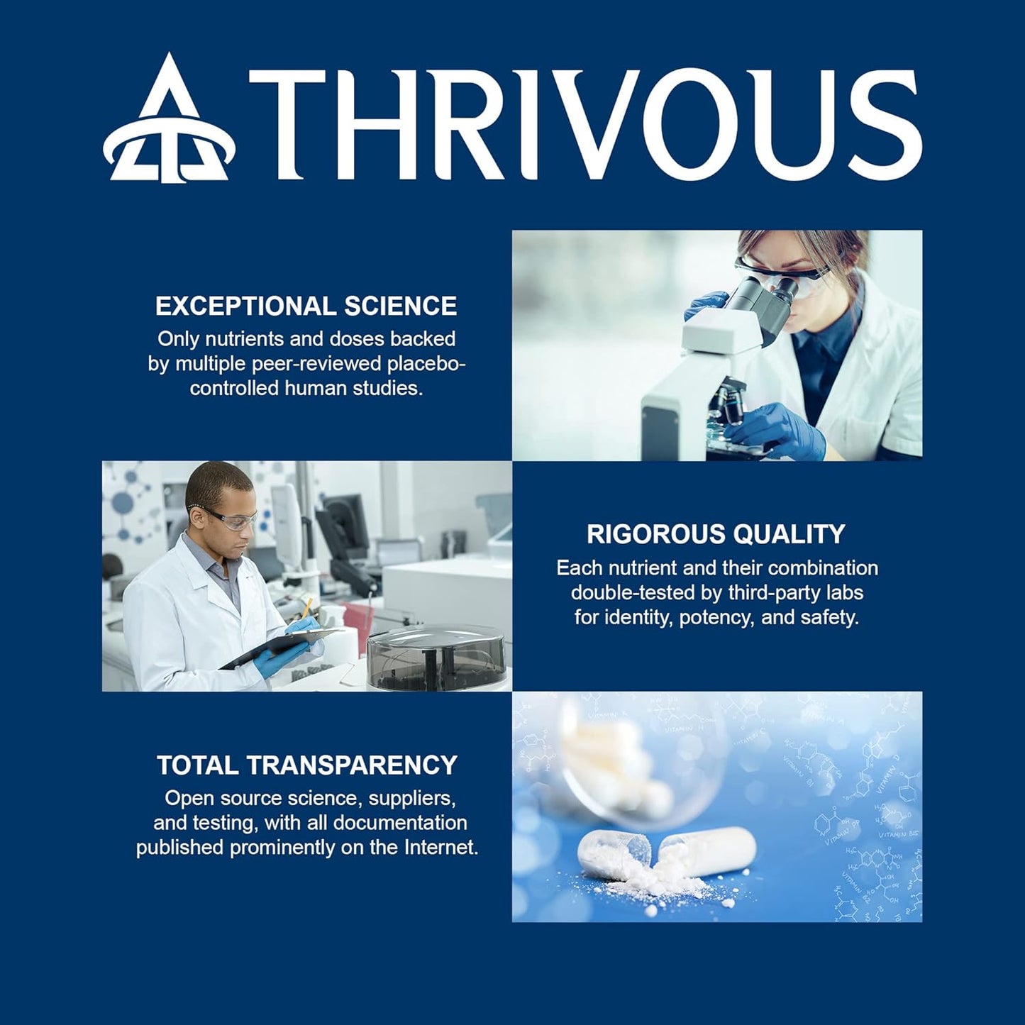 thrivous-alpha---advanced-nootropic-supplement-for-enhanced-brain-and-nerve-function---natural-ingredients-for-healthy-aging---120-capsules-2