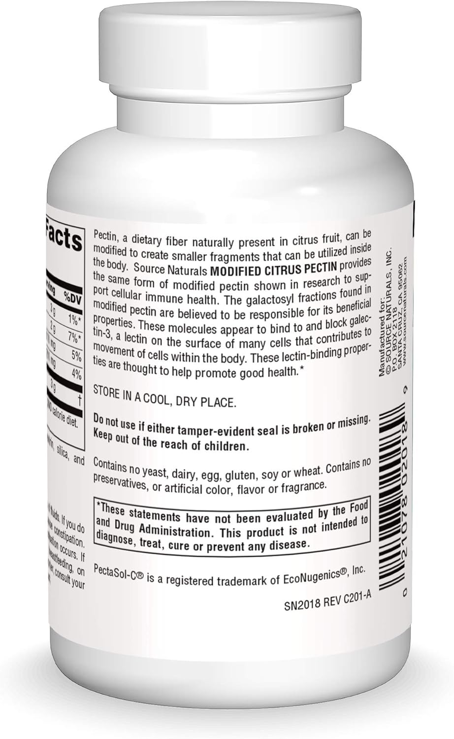 source-naturals-pectimmune-750mg-capsules-modified-citrus-pectin-supplement-for-cellular-immune-health-2