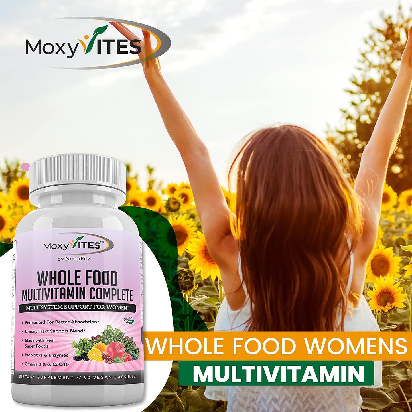 womens-daily-multivitamin-with-iron---44-organic-whole-food-fermented-nutrients---complete-multisystem-support---90-vegan-capsules-8