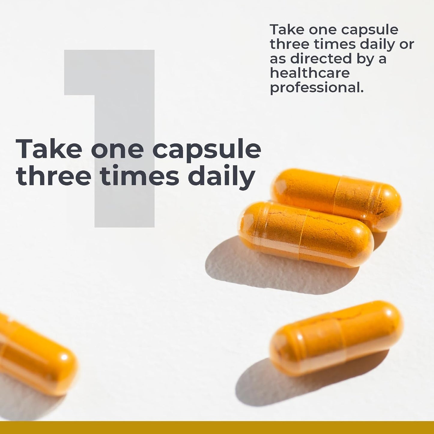 premier-research-labs-turmeric-capsules---vegan-liver-support-supplement-60-capsules-5