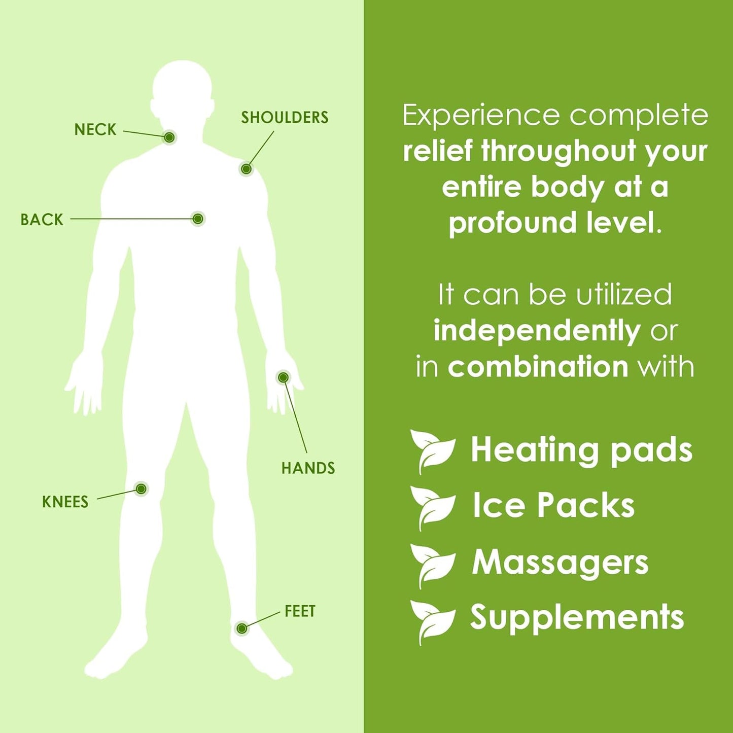 extra-strength-joint-discomfort-relief-cream-for-gout-joint-flare-ups-tendon-muscle-ache---fast-acting-rub-with-19-ingredients-2