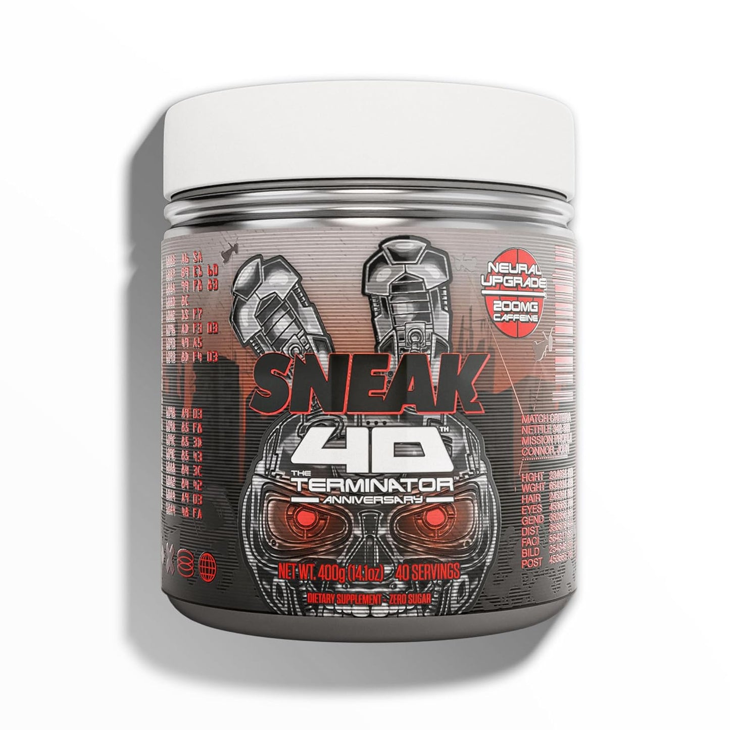 natural-energy-drink-powder-with-orange-pineapple-rhubarb-flavor---no-sugar-no-nasties---contains-natural-caffeine-and-focus-boosting-nootropics---40-servings-1