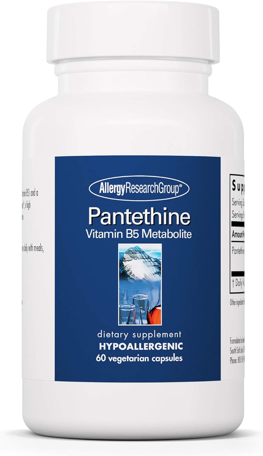 pantethine-supplement---660mg-vegetarian-capsules-for-metabolism-liver-cardiovascular-support-with-vitamin-b5-coenzyme-a---60-count-1