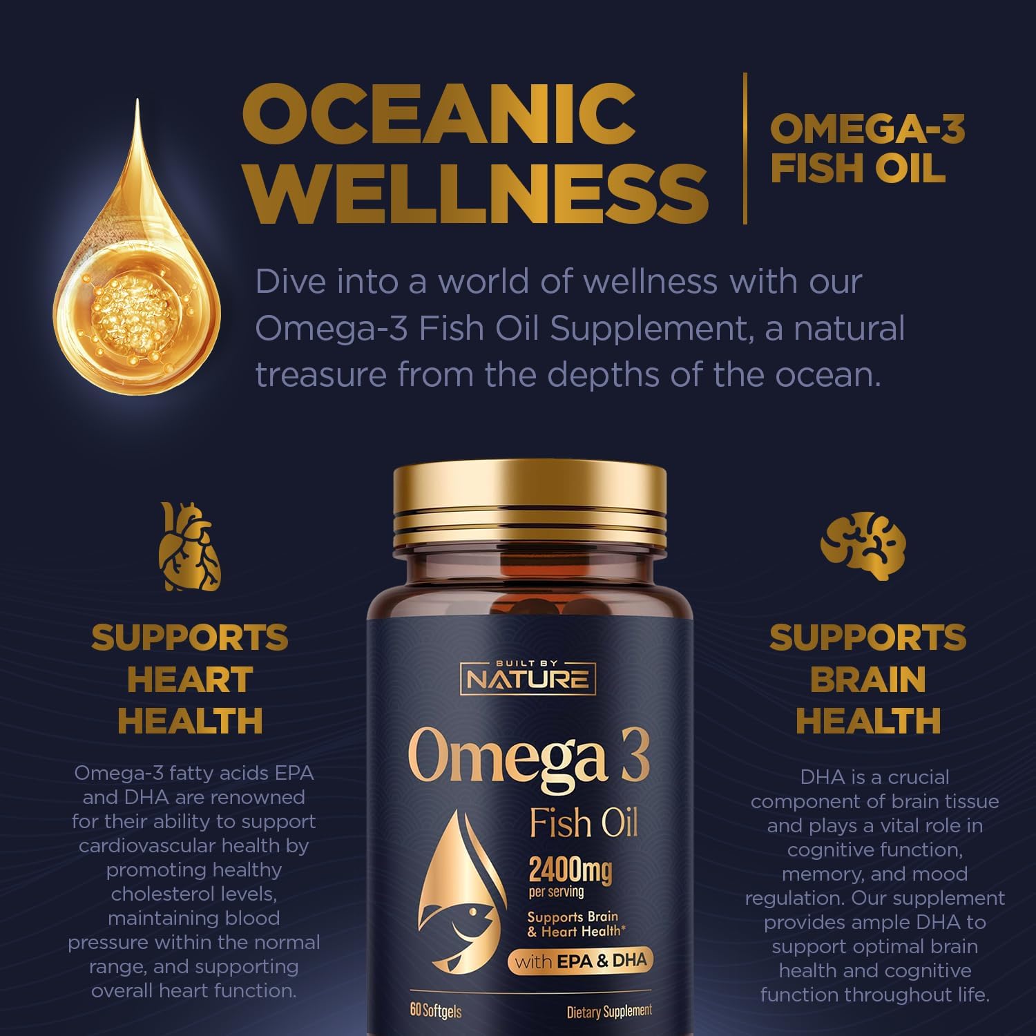 2400mg-omega-3-fish-oil-supplement-with-epa-dha-for-heart-brain-health---sustainably-sourced-wild-caught-peruvian-anchovy---non-gmo---60-softgels-6