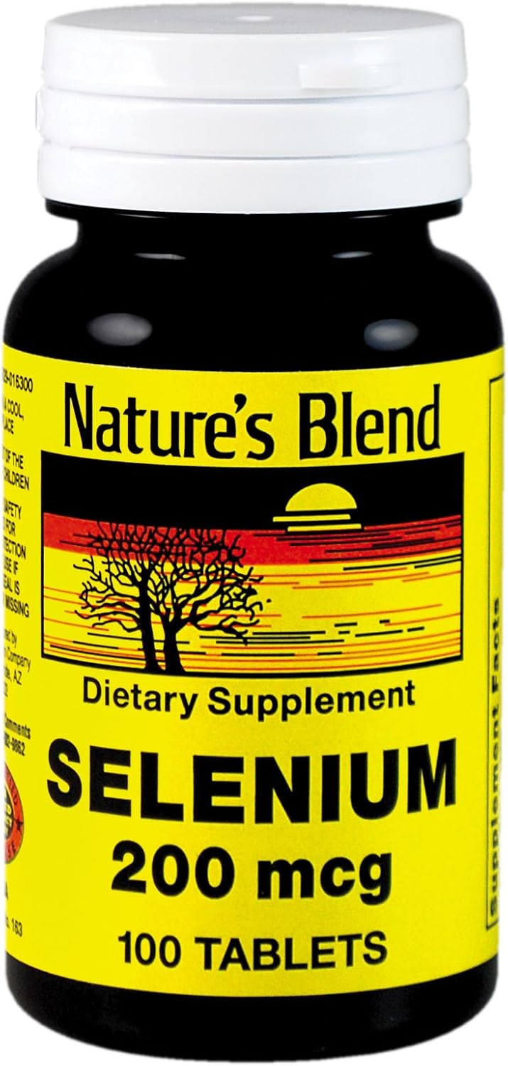 100-tablets-of-natures-blend-selenium-200-mcg-for-immune-support-and-antioxidant-protection-1