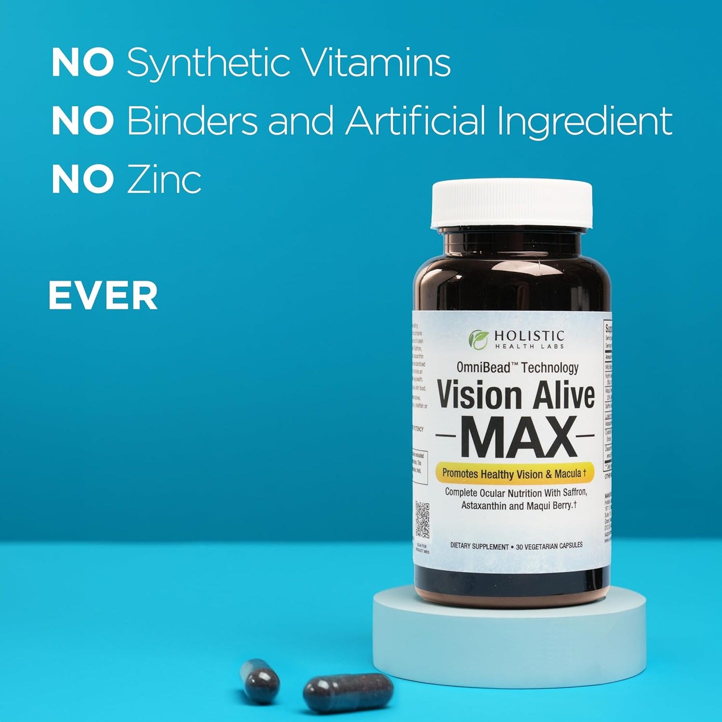 vision-alive-max-holistic-health-labs-supplement-with-lutemax-2020-bilberries-blueberries-black-currant-maqui-berry-saffron-astaxanthin---30-count-6