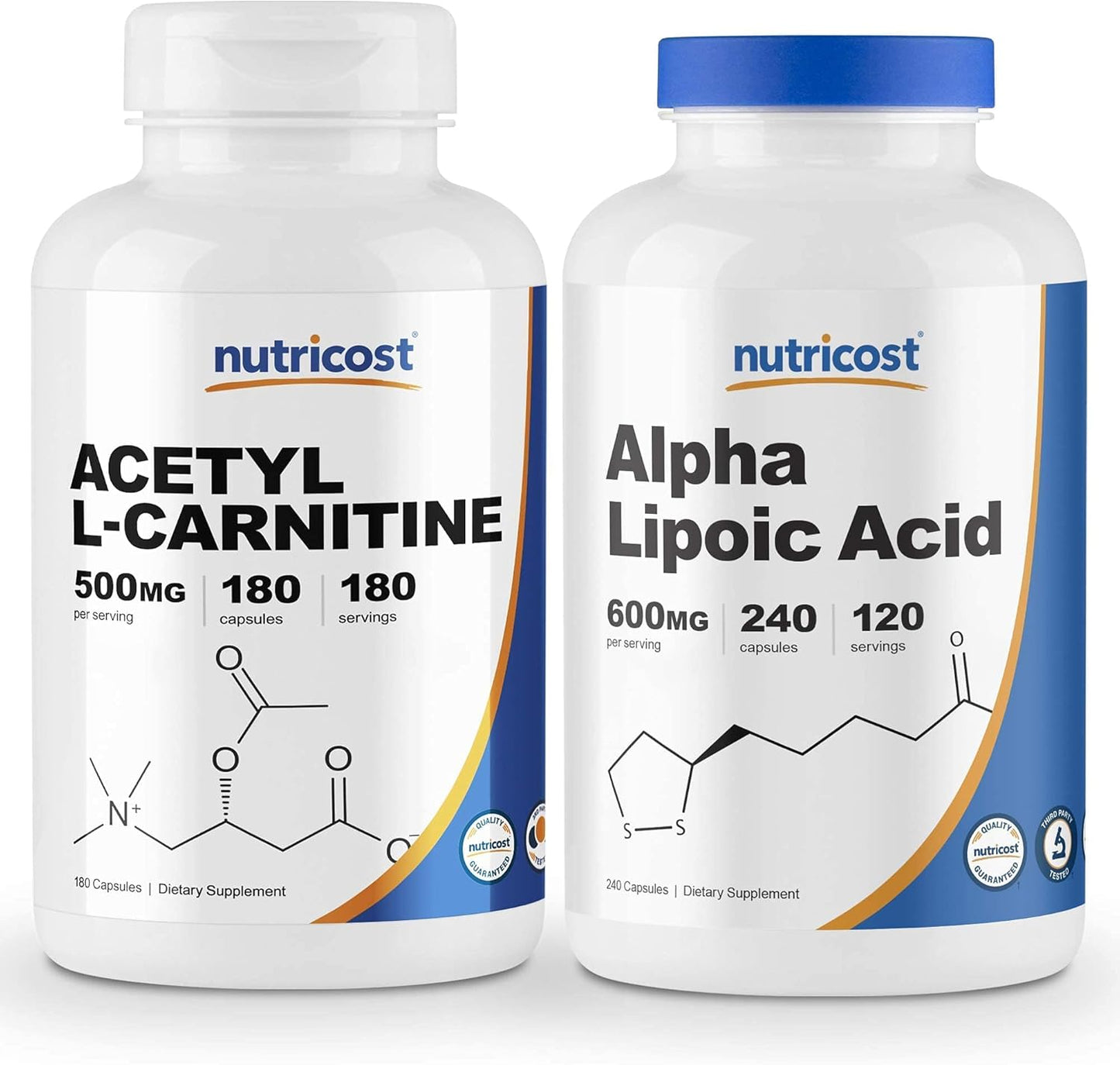 nutricost-alpha-lipoic-acid-600mg-acetyl-l-carnitine-500mg-combo-pack---420-capsules-for-energy-and-antioxidant-support-1