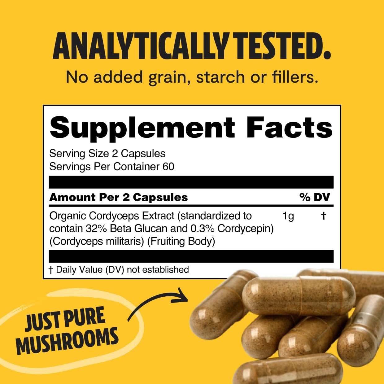 freshcap-mushrooms-adaptogen-bundle---reishi-and-cordyceps-capsules-for-immune-support-and-energy-boost-7