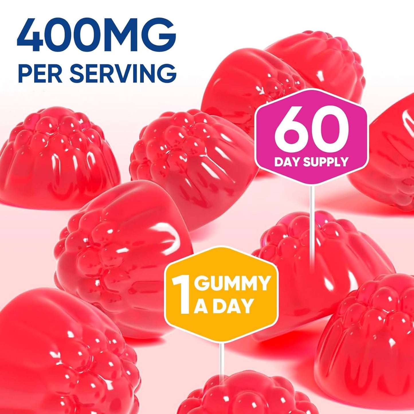 60-day-supply-magnesium-glycinate-gummies-with-ashwagandha---calm-mood-sleep-support-for-adults-and-kids---l-theanine-coq10---sugar-free-gluten-free-vegan---400mg-magnesium-supplement-4