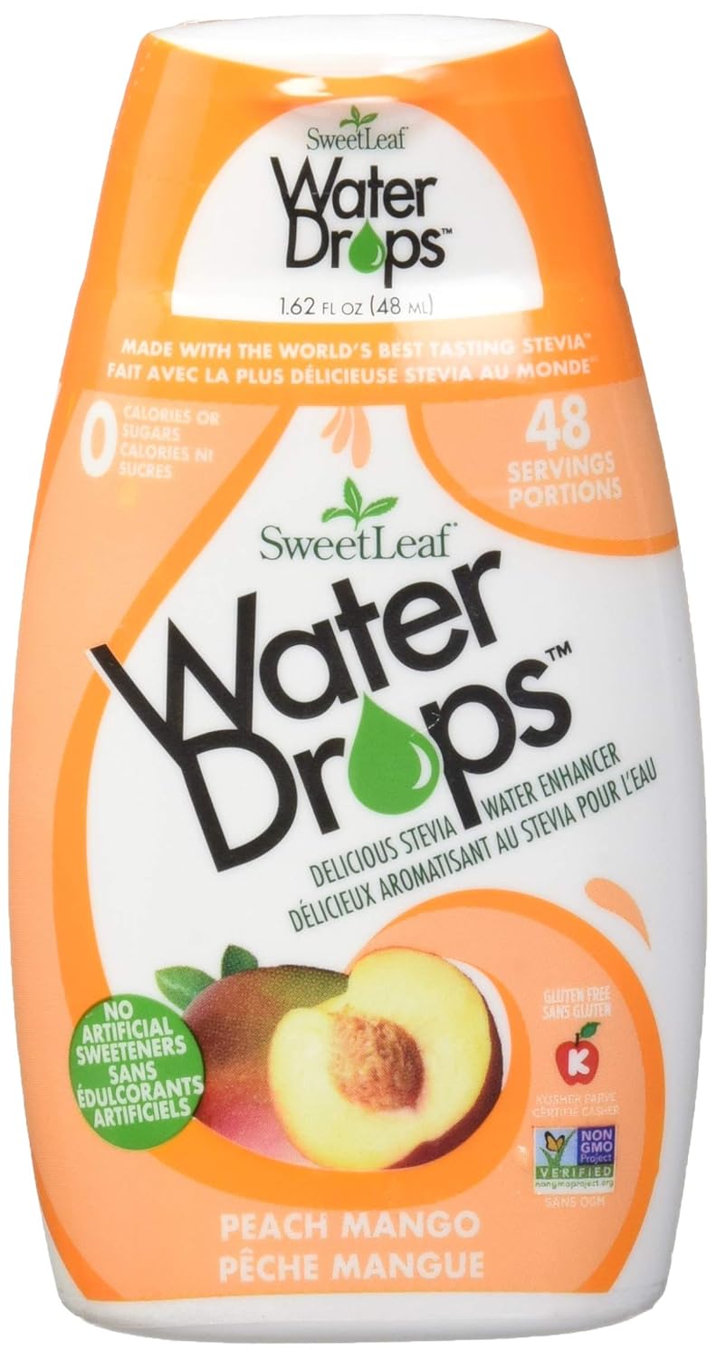 sweetleaf-liquid-stevia-sweetener-in-caramel-flavor-and-waterdrops-in-peach-mango-flavor---2-pack-17oz-and-162oz-5