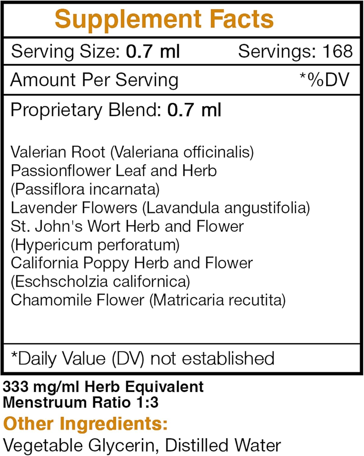 dream-secret-herbal-supplement-blend-for-restful-sleep---secrets-of-the-tribe-alcohol-free-liquid-extract-4-fl-oz-4
