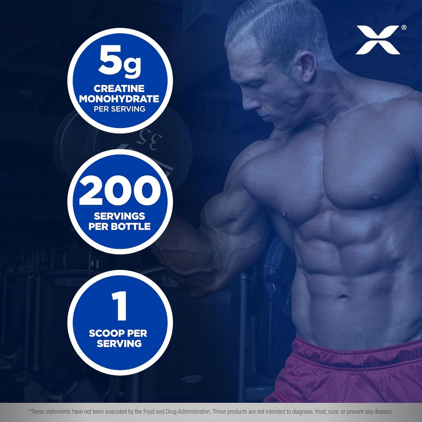 allmax-nutrition-1000g-creatine-monohydrate-powder---pure-micronized-creatine-for-muscle-growth-and-endurance-boost-4