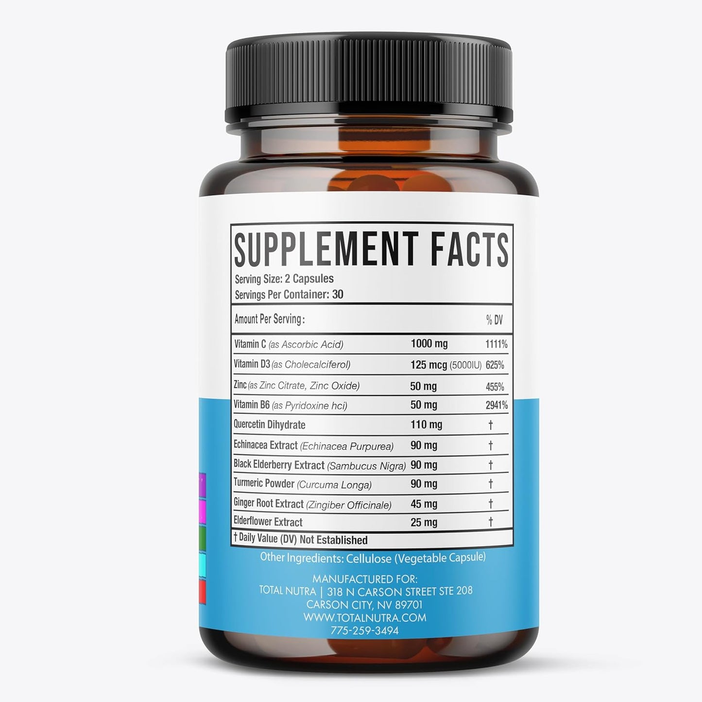 10-in-1-immune-support-supplement-with-zinc-vitamin-c-d---boost-immunity-for-adults-kids---elderberry-quercetin-echinacea---60-capsules-6
