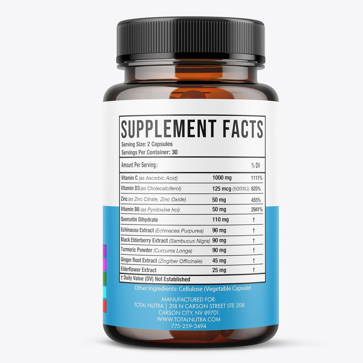 10-in-1-immune-support-supplement-with-zinc-vitamin-c-d---boost-immunity-for-adults-kids---elderberry-quercetin-echinacea---60-capsules-6