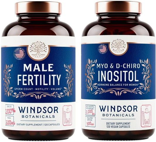 male-fertility-and-inositol-supplement-bundle-for-fertility-and-pregnancy-support-from-windsor-botanicals-1