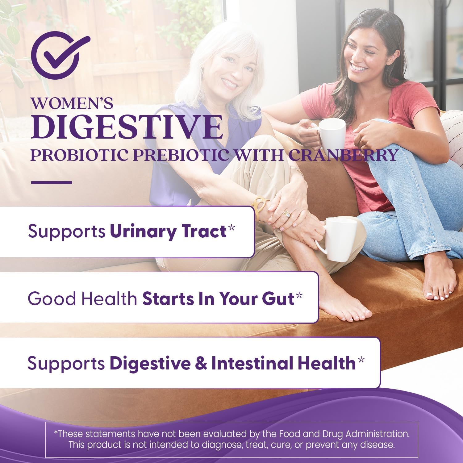 womens-digestive-probiotic-prebiotic-with-urinary-tract-support---30-vegan-capsules-non-gmo---doctors-best-6